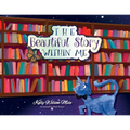 The Beautiful Story Within Me