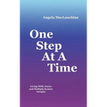 One Step At A Time: Living With Ataxia and Multiple System Atrophy