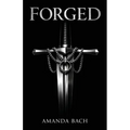 Forged