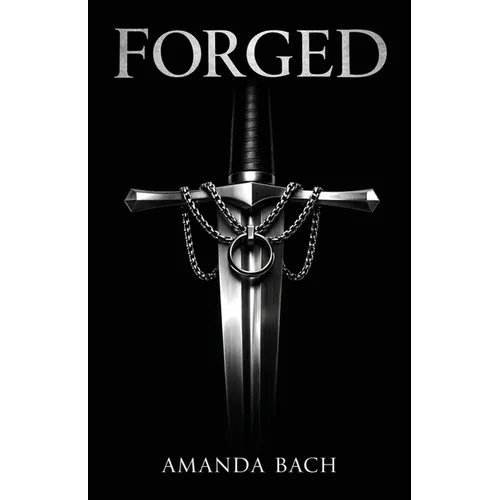 Forged