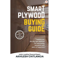 Smart Plywood Buying Guide