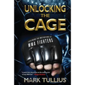 Unlocking the Cage: Exploring the Motivations of MMA Fighters
