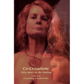 Co-Creation: Fifty Years in the Making