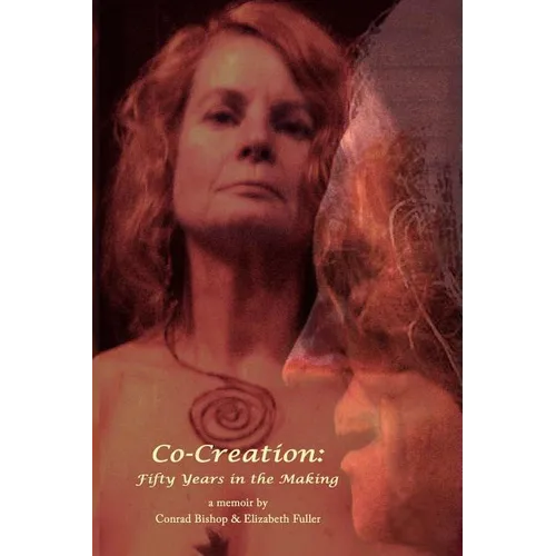 Co-Creation: Fifty Years in the Making
