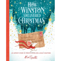 How Winston Delivered Christmas