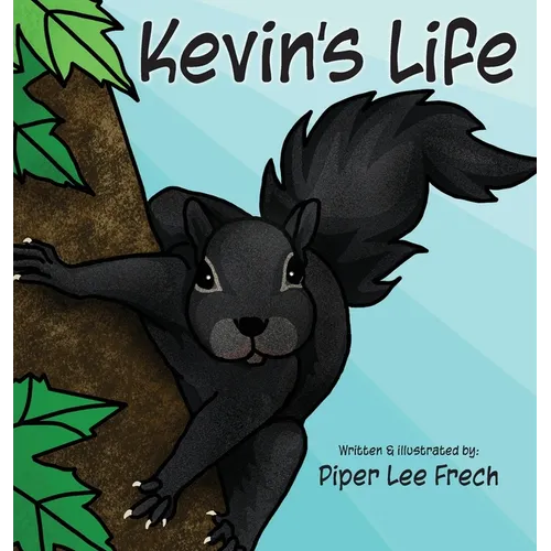 Kevin's Life