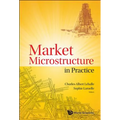 Market Microstructure in Practice