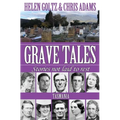 Grave Tales: Tasmania