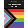 LGBTQI Workbook for CBT