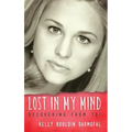 Lost in My Mind: Recovering From Traumatic Brain Injury (TBI)