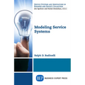 Modeling Service Systems