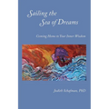 Sailing the Sea of Dreams