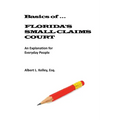 Basics of ...Florida's Small Claims Court