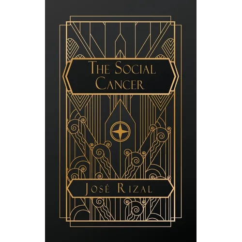 The Social Cancer