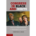 Congress in Black and White