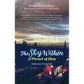 The Sky Within: A Memoir of Sleep