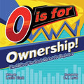 O is for Ownership!: The ABCs of the Stock Market for Beginners