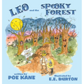 Leo and the Spooky Forest