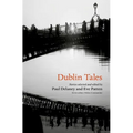 Dublin Tales