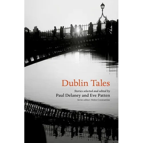 Dublin Tales