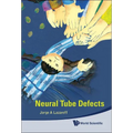 Neural Tube Defects