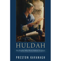 Huldah