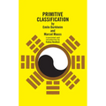 Primitive Classification