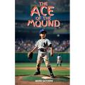 The Ace of the Mound