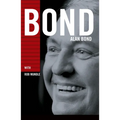 Bond