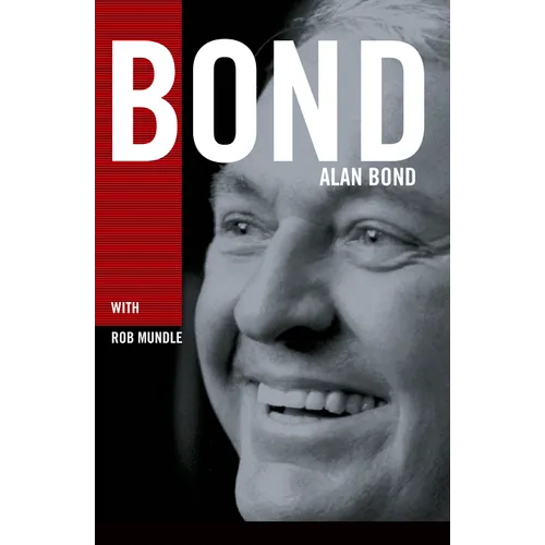 Bond