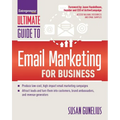 Ultimate Guide to Email Marketing for Business
