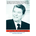 Reagan: A Life in Letters
