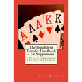 The Fraudulent Transfer Handbook - 1st Supplement: A Practical Guide for Lawyers and Clients