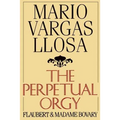 The Perpetual Orgy