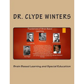 Brain Based Learning and Special Education