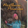 Northern Princess