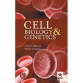Cell Biology and Genetics