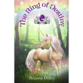 The Ring of Destiny