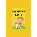 Everybody Farts