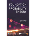 Foundation of Probability Theory