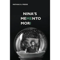 Nina's Memento Mori