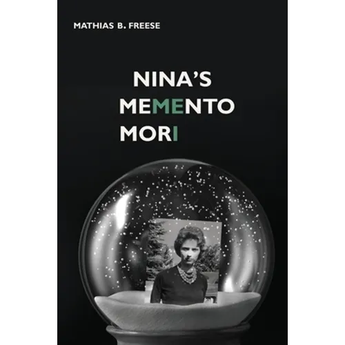 Nina's Memento Mori