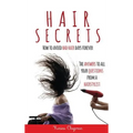 Hair Secrets: How to Avoid Bad Hair Days Forever