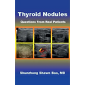 Thyroid Nodules: Questions From Real Patients