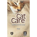 Cat Care: A Guide for Pet Lovers