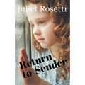 Return to Sender