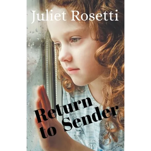 Return to Sender