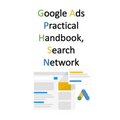 Google Ads Practical Handbook, Search Network