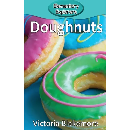 Doughnuts