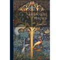 Aristotles Poetics